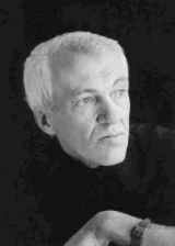Ken Bruyen