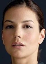 Defne Kayalar