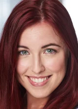 Саманта Мэхурин