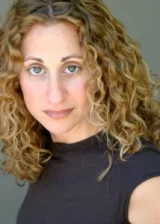 Andrea Rut