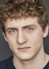 Oskar Byokelman