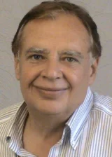 Ali Uyandiran