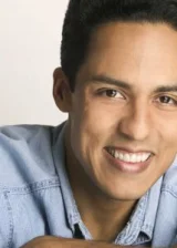 Агустин Родригес