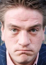 Чарльз Халфорд