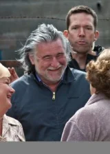 Jon de Borman