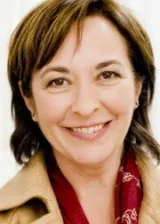 Бланка Апиланес