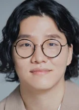 Pak Kin-jon