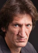 Vadim Radchenko