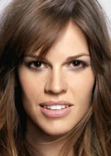 Хилари Суэнк