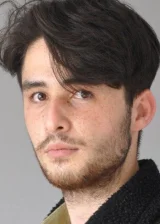 Ризаджан Дурмус