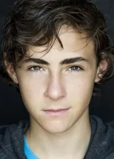 Антон Старкман