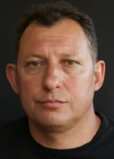 Миглен Миртчев