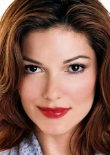 Лаура Хэрринг