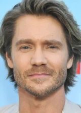 Чад Майкл Мюррэй