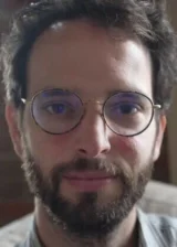 Джозеф Беннетт