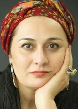 Париваш Назаре