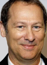 Kliff Martines