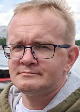 Григорий Максимов