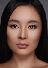 Жазира Еркин