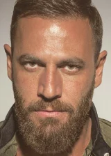 Николас Муавад