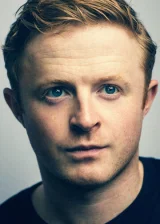 Конор Макнил