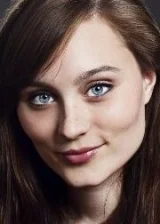 Джули Кристиансен