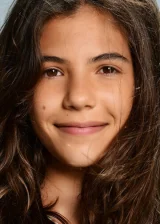 Лола Султан