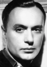 Шарль Буайе