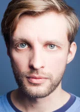 Семён Серзин