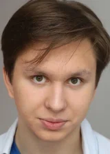 Александр Булатов