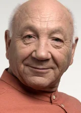 Алмаз Хамзин