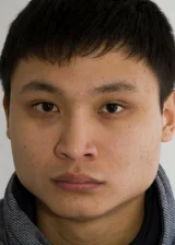 Азамат Нигманов