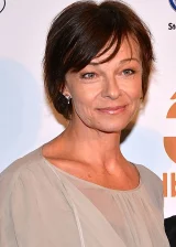 Кайса Эрнст