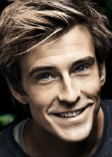 Томас Эрнст