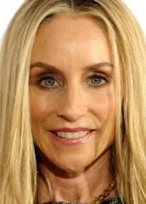 Трэйси Поллан