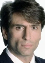 Винсент Спано