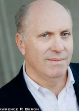 Лоуренс П. Берон