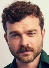 Олден Эренрайк