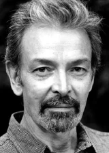 Дэмиен Томас