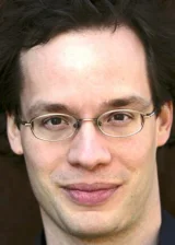 Filipp Fabian Kyolmel