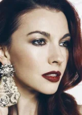 Криста Белл Зюхт