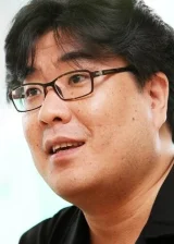 Pak Che-bom
