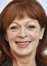 Фрэнсис Фишер