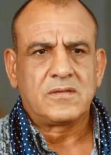 Moxamed Lotfi