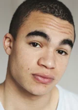 Тео Кристин