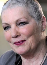 Виллеке ван Аммельрой