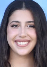 Сэди Сэндлер