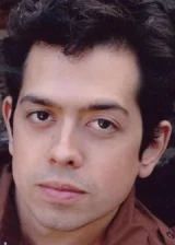 Джеффри Аренд