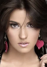 Майте Перрони Беорлеги