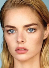 Самара Уивинг